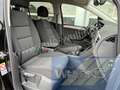 Volkswagen Touran 1.5TSI Comfortline DSG 7-Sitzer Kamera Grau - thumbnail 16