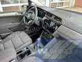 Volkswagen Touran 1.5TSI Comfortline DSG 7-Sitzer Kamera Grau - thumbnail 15