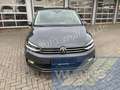 Volkswagen Touran 1.5TSI Comfortline DSG 7-Sitzer Kamera Gris - thumbnail 5