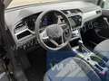 Volkswagen Touran 1.5TSI Comfortline DSG 7-Sitzer Kamera Gris - thumbnail 8