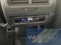 Volkswagen Touran 1.5TSI Comfortline DSG 7-Sitzer Kamera Gris - thumbnail 19