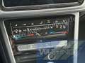 Volkswagen Touran 1.5TSI Comfortline DSG 7-Sitzer Kamera Gris - thumbnail 13