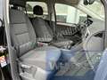 Volkswagen Touran 1.5TSI Comfortline DSG 7-Sitzer Kamera Gris - thumbnail 16