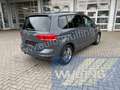 Volkswagen Touran 1.5TSI Comfortline DSG 7-Sitzer Kamera Gris - thumbnail 3