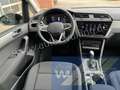 Volkswagen Touran 1.5TSI Comfortline DSG 7-Sitzer Kamera Grau - thumbnail 10