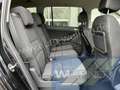 Volkswagen Touran 1.5TSI Comfortline DSG 7-Sitzer Kamera Grau - thumbnail 18