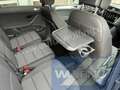 Volkswagen Touran 1.5TSI Comfortline DSG 7-Sitzer Kamera Grau - thumbnail 17