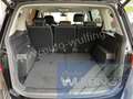 Volkswagen Touran 1.5TSI Comfortline DSG 7-Sitzer Kamera Grau - thumbnail 22