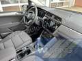 Volkswagen Touran 1.5TSI Comfortline DSG 7-Sitzer Kamera Gris - thumbnail 15