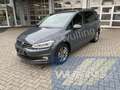 Volkswagen Touran 1.5TSI Comfortline DSG 7-Sitzer Kamera Grau - thumbnail 1