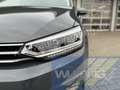 Volkswagen Touran 1.5TSI Comfortline DSG 7-Sitzer Kamera Grau - thumbnail 6
