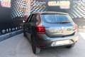Dacia Sandero 1.0 Ambiance 55kW Gris - thumbnail 12