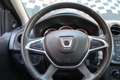 Dacia Sandero 1.0 Ambiance 55kW Gris - thumbnail 20