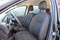 Dacia Sandero 1.0 Ambiance 55kW Gris - thumbnail 8