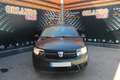 Dacia Sandero 1.0 Ambiance 55kW Gris - thumbnail 2