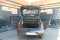 Dacia Sandero 1.0 Ambiance 55kW Gris - thumbnail 15