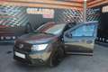 Dacia Sandero 1.0 Ambiance 55kW Gris - thumbnail 4