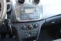 Dacia Sandero 1.0 Ambiance 55kW Gris - thumbnail 24