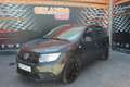 Dacia Sandero 1.0 Ambiance 55kW Gris - thumbnail 3