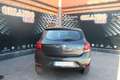 Dacia Sandero 1.0 Ambiance 55kW Gris - thumbnail 10