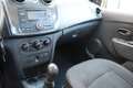 Dacia Sandero 1.0 Ambiance 55kW Gris - thumbnail 25