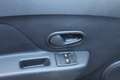 Dacia Sandero 1.0 Ambiance 55kW Gris - thumbnail 19