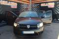 Dacia Sandero 1.0 Ambiance 55kW Gris - thumbnail 5