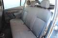 Dacia Sandero 1.0 Ambiance 55kW Gris - thumbnail 7