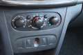 Dacia Sandero 1.0 Ambiance 55kW Gris - thumbnail 27