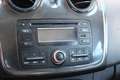 Dacia Sandero 1.0 Ambiance 55kW Gris - thumbnail 26