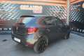 Dacia Sandero 1.0 Ambiance 55kW Gris - thumbnail 11