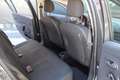 Dacia Sandero 1.0 Ambiance 55kW Gris - thumbnail 17