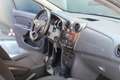 Dacia Sandero 1.0 Ambiance 55kW Gris - thumbnail 18