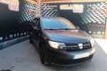 Dacia Sandero 1.0 Ambiance 55kW Gris - thumbnail 1