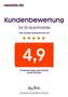 Volkswagen Polo VI Highline 1.6 TDI DSG*8 FACH*NAVI*KLIMA* Weiß - thumbnail 10