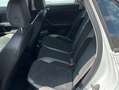 Volkswagen Polo VI Highline 1.6 TDI DSG*8 FACH*NAVI*KLIMA* Weiß - thumbnail 5
