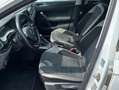 Volkswagen Polo VI Highline 1.6 TDI DSG*8 FACH*NAVI*KLIMA* Weiß - thumbnail 4