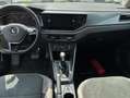 Volkswagen Polo VI Highline 1.6 TDI DSG*8 FACH*NAVI*KLIMA* Weiß - thumbnail 3
