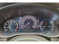 Mazda CX-30 5 Portes Wit - thumbnail 25