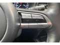 Mazda CX-30 5 Portes Wit - thumbnail 22