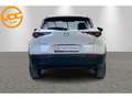 Mazda CX-30 5 Portes Wit - thumbnail 7