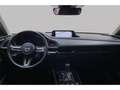 Mazda CX-30 5 Portes Wit - thumbnail 11
