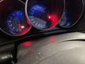 Mazda 3 Sport 1,6i C-Line - thumbnail 7
