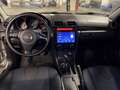 Mazda 3 Sport 1,6i C-Line - thumbnail 6