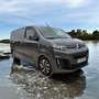 Citroen Jumpy M BlueHDi 180 EAT6 Business - thumbnail 3