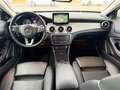 Mercedes-Benz GLA 200 / VOLLLEDER / PANO / LED / SERVICE NEU Blanc - thumbnail 10