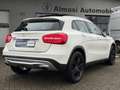 Mercedes-Benz GLA 200 / VOLLLEDER / PANO / LED / SERVICE NEU Blanc - thumbnail 5