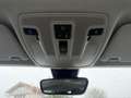 Mercedes-Benz GLA 200 / VOLLLEDER / PANO / LED / SERVICE NEU Blanc - thumbnail 34