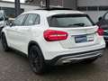 Mercedes-Benz GLA 200 / VOLLLEDER / PANO / LED / SERVICE NEU Blanc - thumbnail 3