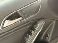 Mercedes-Benz GLA 200 / VOLLLEDER / PANO / LED / SERVICE NEU Blanc - thumbnail 19